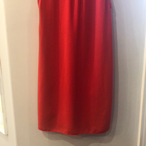 Wilfred Dress - Picture 4 of 6